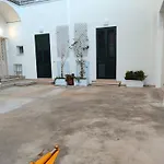 Blooming Barocco