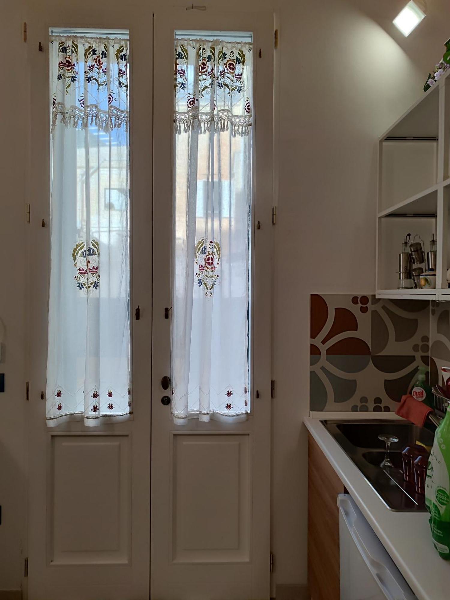 Appartamento Blooming Barocco Lecce